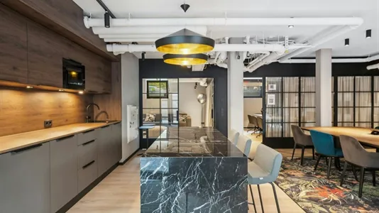 Apartments in Berlin Lichtenberg - photo 8