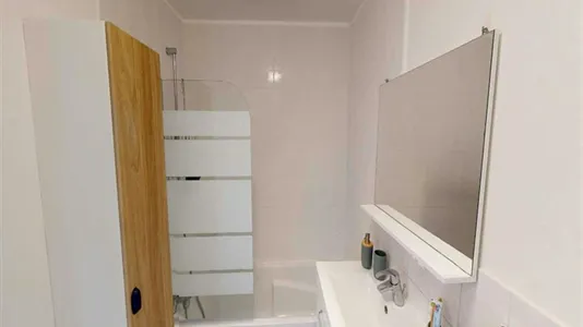 Rooms in Nanterre - photo 5