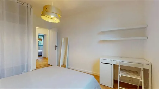 Rooms in Montpellier - photo 2