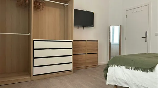 Rooms in Location is not specified - photo 4