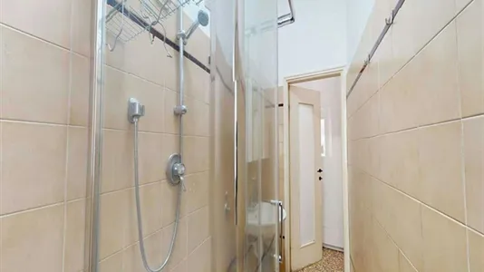 Rooms in Milano Zona 1 - Centro storico - photo 10