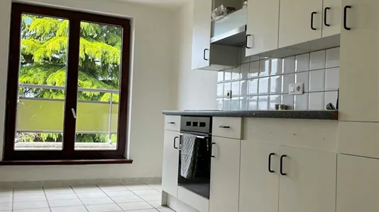 Apartments in Turnhout - photo 10