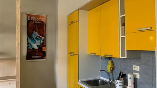 Apartments in Bologna - photo 6