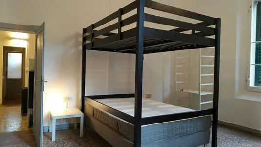 Rooms in Bologna - photo 2