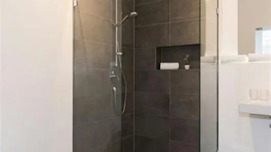 Apartments in Location is not specified - photo 6