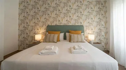 Apartment for rent in Valencia Ciutat Vella, Valencia (region)