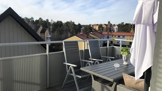 Apartments in Huddinge - photo 14