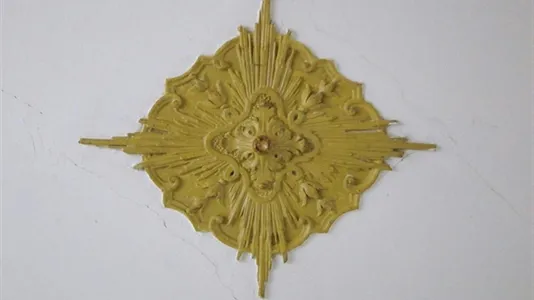 Apartments in Berlin Pankow - photo 9