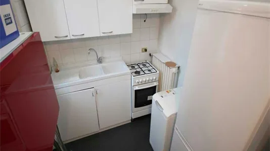 Rooms in Milano Zona 6 - Barona, Lorenteggio - photo 10