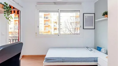 Room for rent in Reus, Cataluña