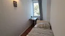 Room for rent, Dortmund, Nordrhein-Westfalen, &lt;span class=&quot;blurred street&quot; onclick=&quot;ProcessAdRequest(13300246)&quot;&gt;&lt;span class=&quot;hint&quot;&gt;See streetname&lt;/span&gt;[xxxxxxxxxxxxx]&lt;/span&gt;