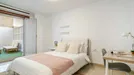 Room for rent, Alicante/Alacant, Comunidad Valenciana, Avenida Benito Pérez Galdós