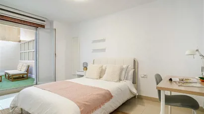 Room for rent in Alicante/Alacant, Comunidad Valenciana