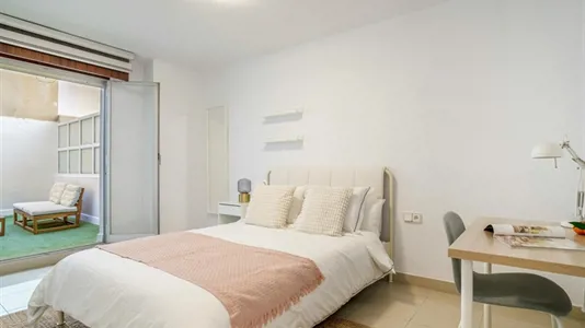 Rooms in Alicante/Alacant - photo 1