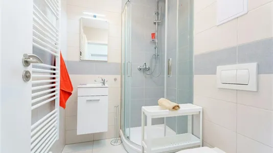 Rooms in Location is not specified - photo 8