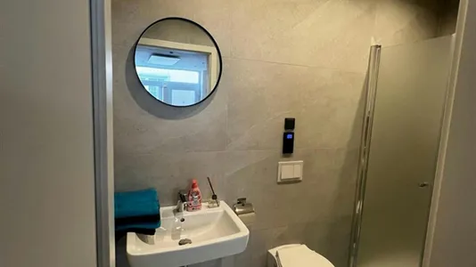 Apartments in Bad Fischau-Brunn - photo 4