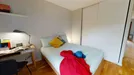 Room for rent, Boulogne-Billancourt, Île-de-France, &lt;span class=&quot;blurred street&quot; onclick=&quot;ProcessAdRequest(11303727)&quot;&gt;&lt;span class=&quot;hint&quot;&gt;See streetname&lt;/span&gt;[xxxxxxxxxxxxx]&lt;/span&gt;