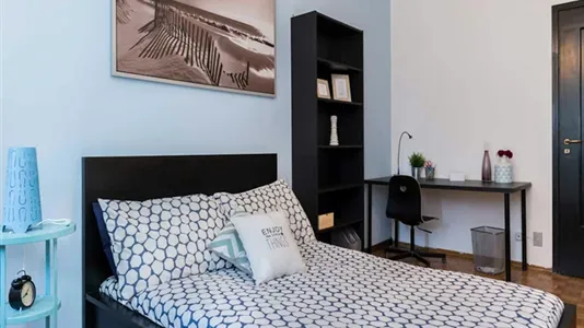 Rooms in Buccinasco - photo 2