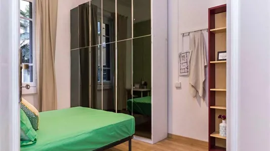 Rooms in Milano Zona 1 - Centro storico - photo 2