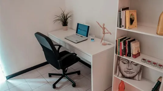 Rooms in Turin - photo 6