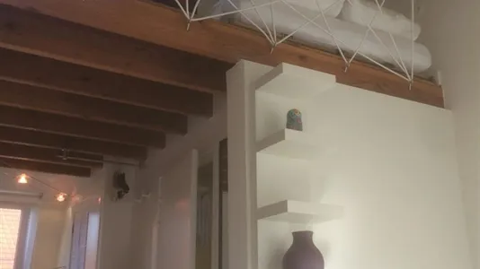 Apartments in Stad Gent - photo 10