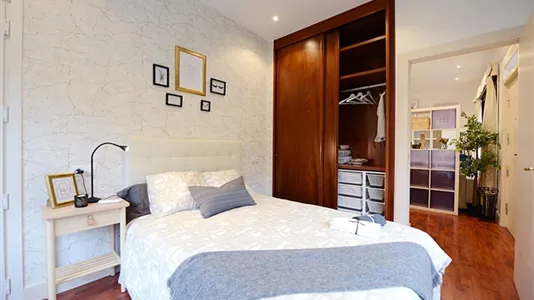 Apartments in Getxo - photo 9