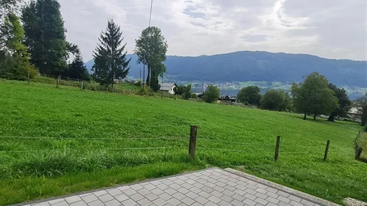 Apartments in Steindorf am Ossiacher See - photo 10