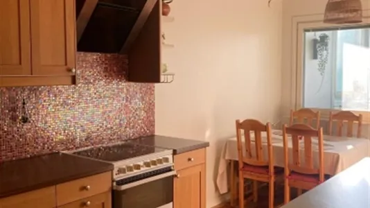 Apartments in Huddinge - photo 11