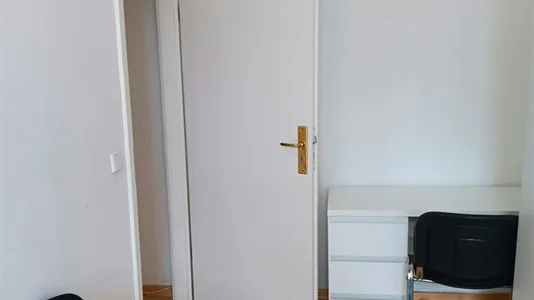 Rooms in Location is not specified - photo 4