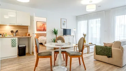 Room for rent in Nanterre, Île-de-France