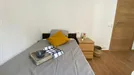 Room for rent, Valencia Ciutat Vella, Valencia (region), Avinguda de lOest