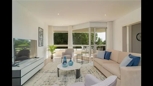 Apartments in Oeiras - photo 6