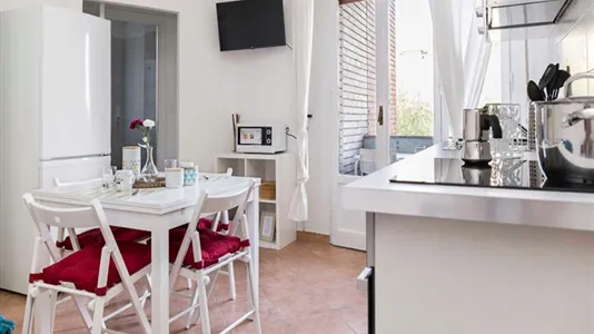 Rooms in Milano Zona 6 - Barona, Lorenteggio - photo 8