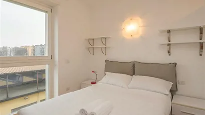 Apartment for rent in Milano Zona 9 - Porta Garibaldi, Niguarda, Milan