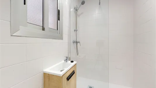 Rooms in Albal - photo 9