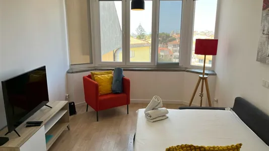 Apartments in Location is not specified - photo 2