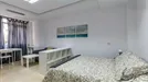 Room for rent, Valencia Ciutat Vella, Valencia (region), Carrer de la Pau