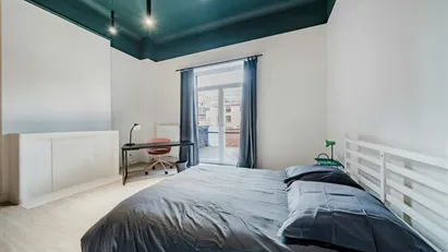 Room for rent in Charleroi, Henegouwen
