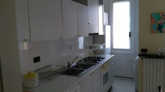 Apartments in Milano Zona 2 - Stazione Centrale, Gorla, Turro, Greco, Crescenzago - photo 6