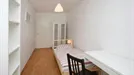 Room for rent, Berlin Mitte, Berlin, Stromstraße