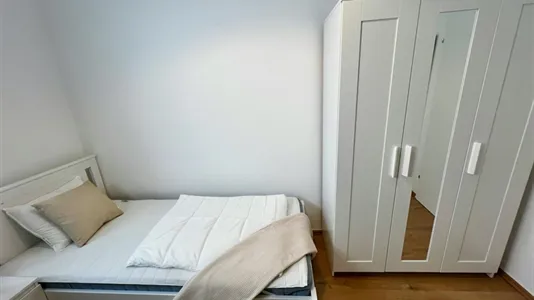 Rooms in Vienna Margareten - photo 4