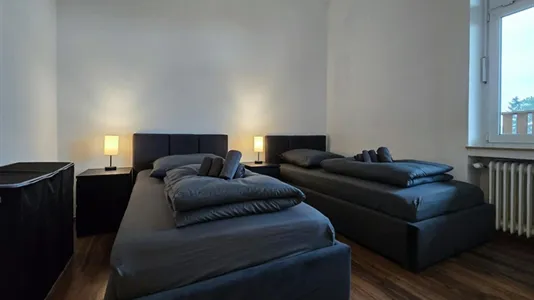 Apartments in Krefeld - photo 8