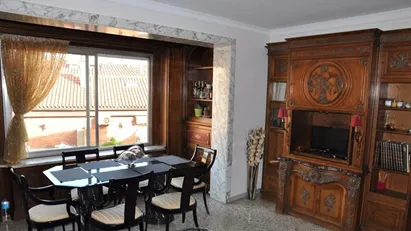Apartment for rent in Barcelona Sarrià-St. Gervasi, Barcelona