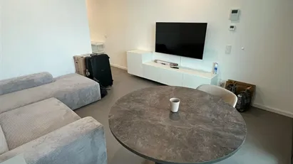 Apartment for rent in Berlin Mitte, Berlin