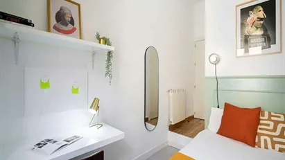 Room for rent in Madrid Centro, Madrid