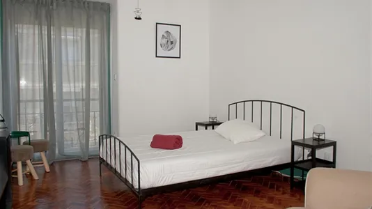 Rooms in Location is not specified - photo 5