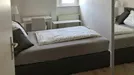 Room for rent, Frankfurt Innenstadt I, Frankfurt (region), &lt;span class=&quot;blurred street&quot; onclick=&quot;ProcessAdRequest(10796325)&quot;&gt;&lt;span class=&quot;hint&quot;&gt;See streetname&lt;/span&gt;[xxxxxxxxxxxxx]&lt;/span&gt;