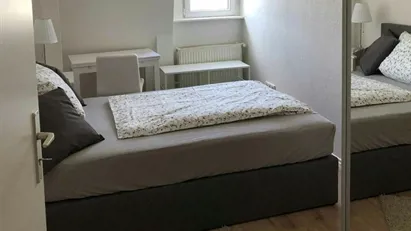 Room for rent in Frankfurt Innenstadt I, Frankfurt (region)