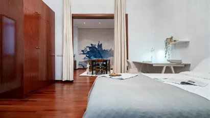 Room for rent in Barcelona Eixample, Barcelona