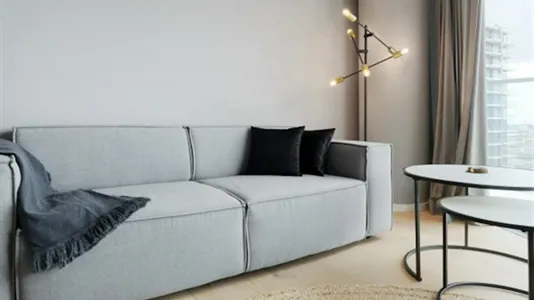 Apartments in Location is not specified - photo 2